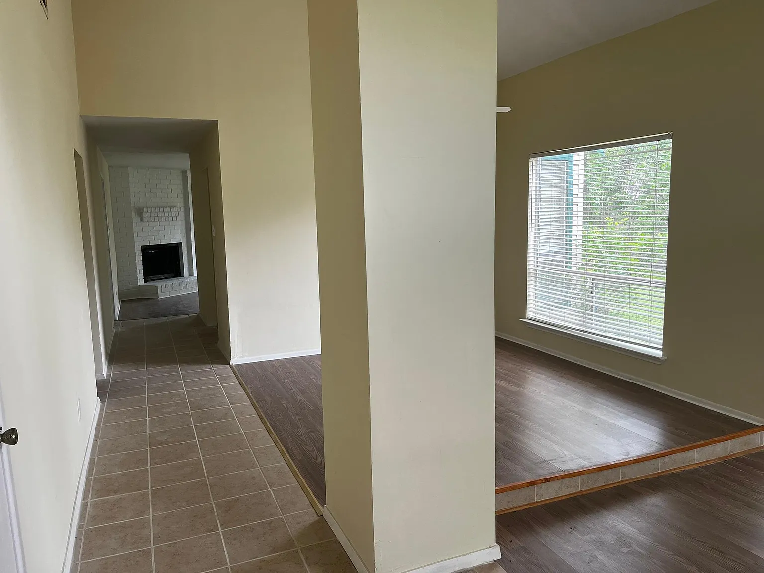 3 bed, 1684 sqft, $1,995 — Photo 3