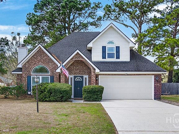 2nd image of 104 Redfield Drive