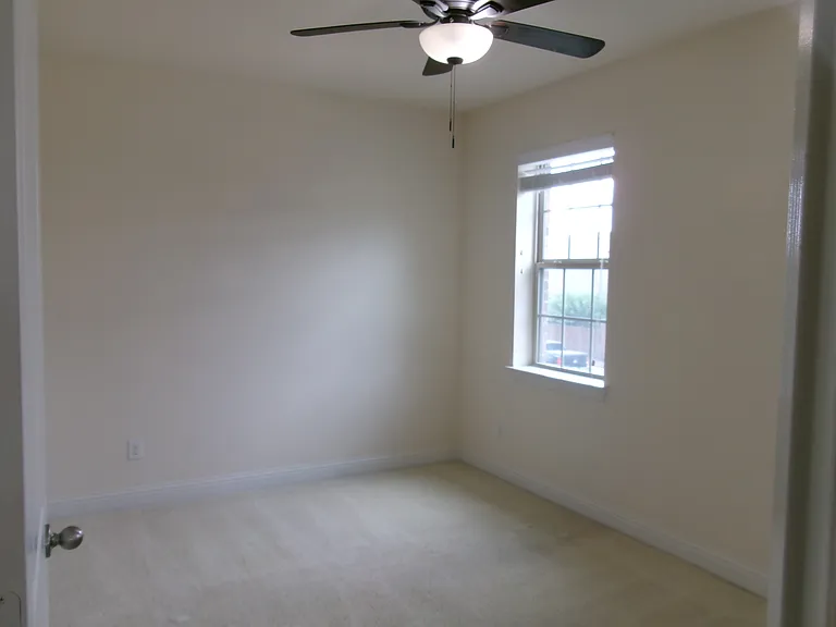 8232 Snow Goose Way — Photo 14