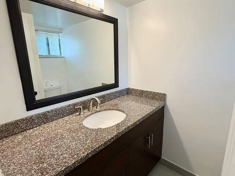 7745 Balboa St — Photo 13
