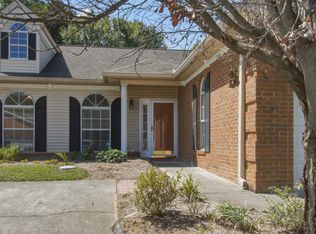 1707 Chestnut Oak Dr Unit 107, Dalton, GA 30721