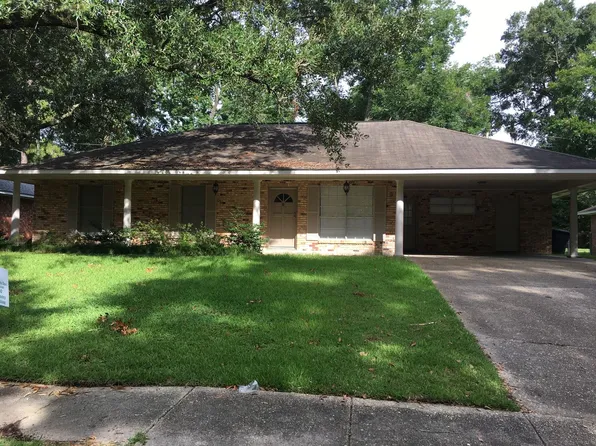 1120 Wylie Dr, Baton Rouge, LA 70808
