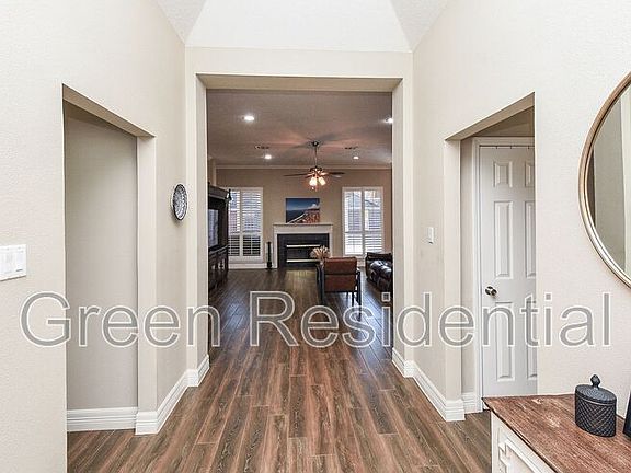 4th image of 13711 Dempley Dr