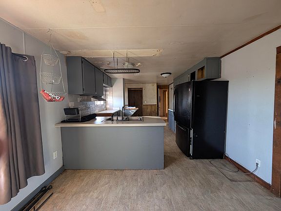 5th image of 340 6th Street