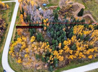 15015 Township Road 424 #4, Ponoka County, AB T0C 2N0