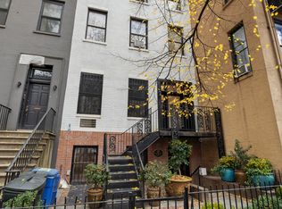 302 E 30th St APT 3, New York, NY 10016