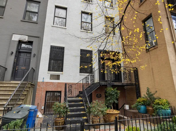 302 E 30th St APT 3, New York, NY 10016