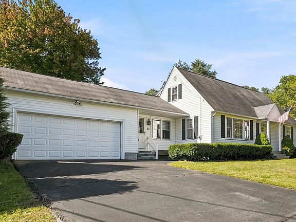2nd image of 61 Clayton Ave