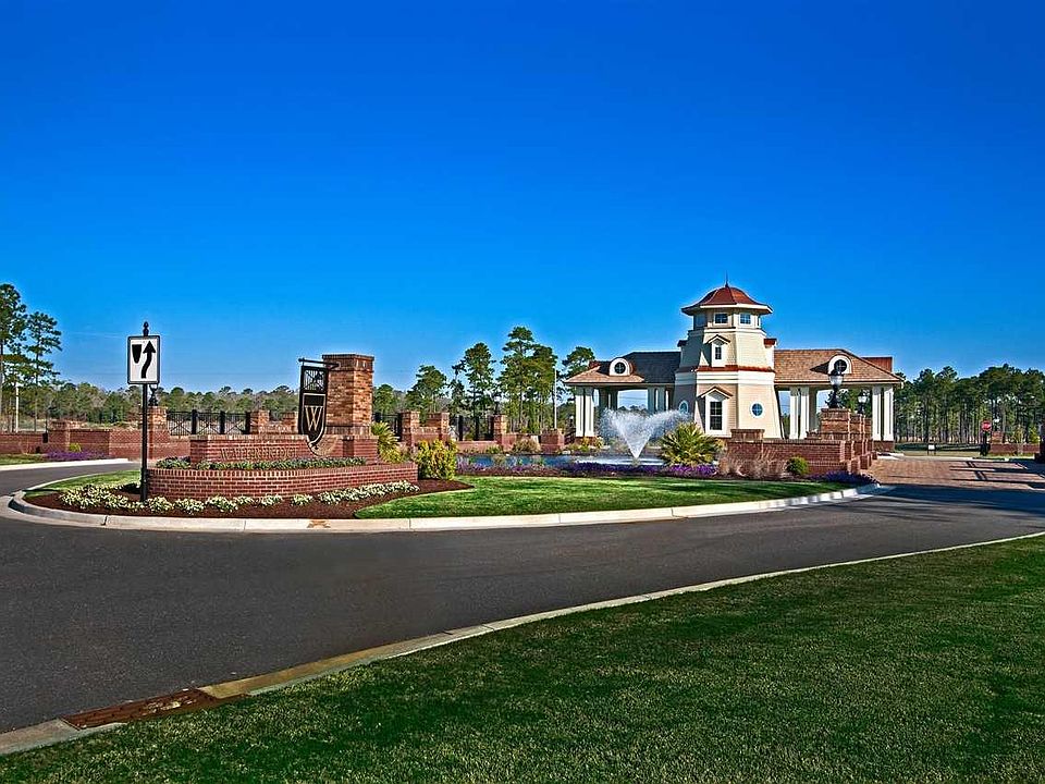 1st image of Lot 364 Summer Rose Ln. #2028 Summer Rose Ln