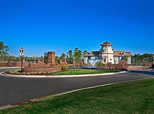 364 Summer Rose Ln #2028, Myrtle Beach, SC 29579