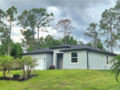 2967 BARRY ROAD, North Port, FL, 34286