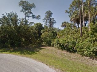 200 Purus St #9, Punta Gorda, FL 33983