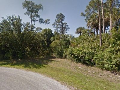200 Purus St #9, Punta Gorda, FL, 33983