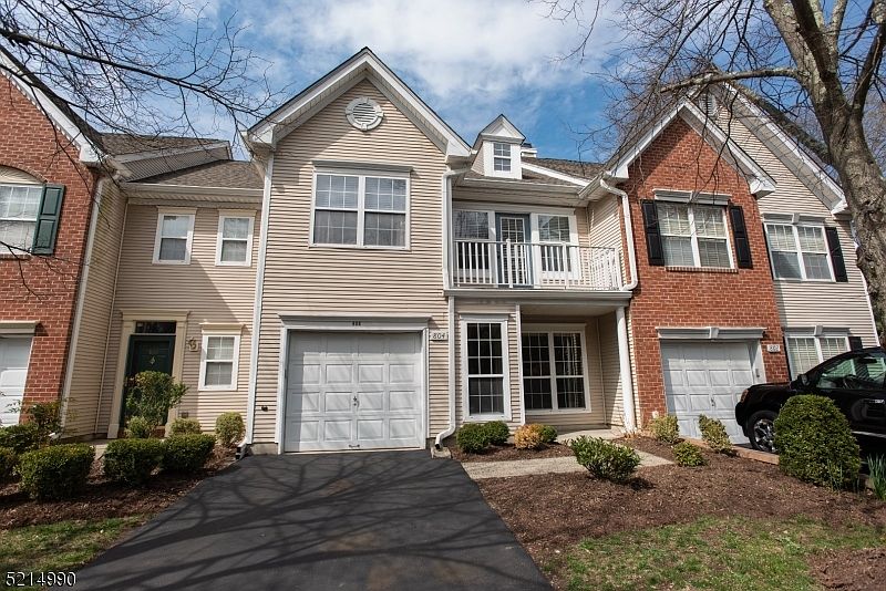 804 Springhouse Dr, White House Station, NJ 08889 Zillow