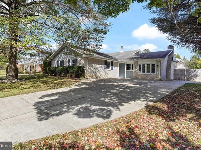 2601 Heritage Farm Dr, Wilmington, DE, 19808