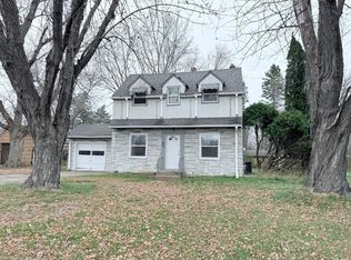 821 Brook St, Brainerd, MN 56401