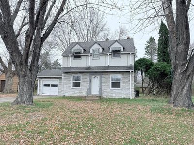 821 Brook St, Brainerd, MN, 56401
