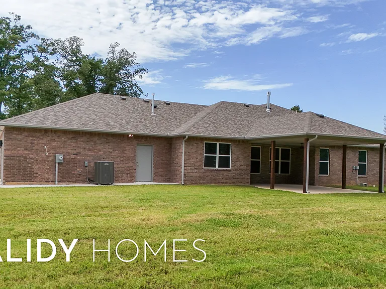 1760 Salma Rd — Photo 34