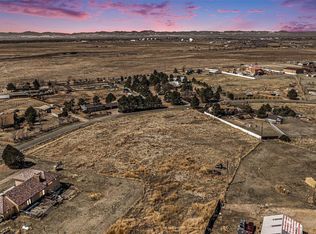 978 S Buchanan Street, Aurora, CO 80018