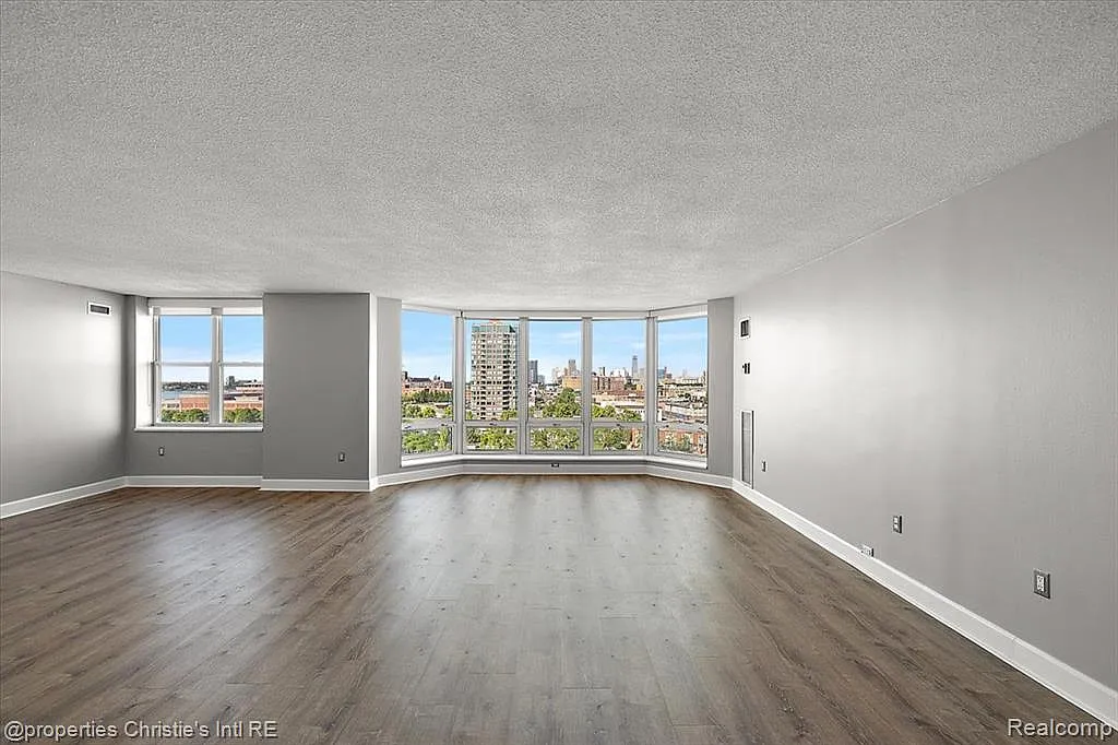2 bed, 2.0 bath, 1457 sqft, $3,100 — Photo 4