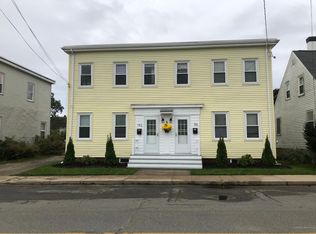 192 Front St, South Portland, ME 04106