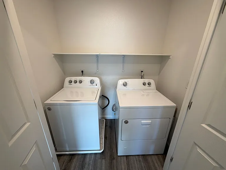 529 Autumn Breeze Cir — Photo 17
