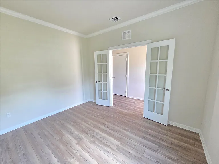 604 Red Knot Ave — Photo 6