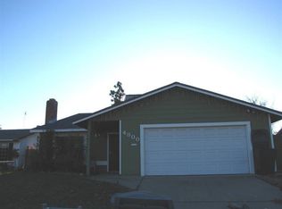 4800 Peale Dr, Sacramento, CA