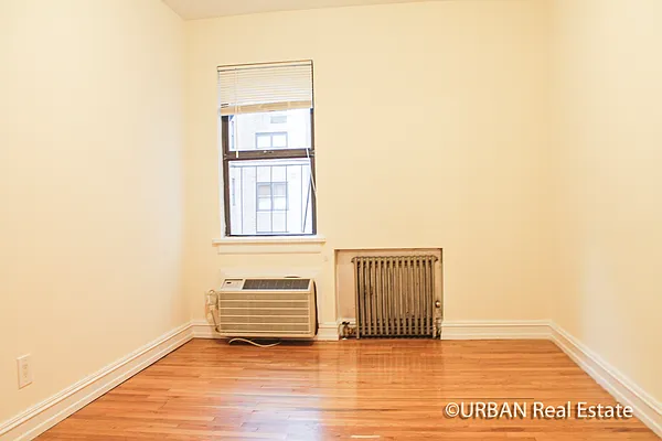 Rented by Urban Real Estate Inc | media 20