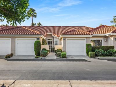 21537 San Pablo, Mission Viejo, CA, 92692