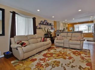 3306 E Del Verde Ave, Millcreek, UT 84109