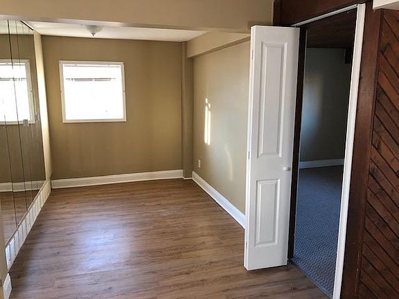 5th image of 26326 Harper Ave #3