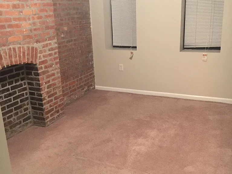 572 Jersey Ave #1R — Photo 20