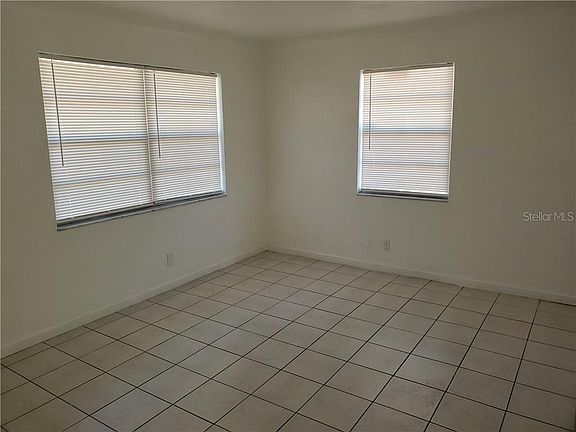 5th image of 1443 40th St S