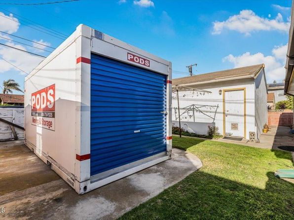 421 Andrea Dr, Oxnard, CA 93033