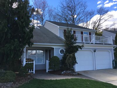 3 Portsmouth Dr, Old Bridge, NJ, 08857