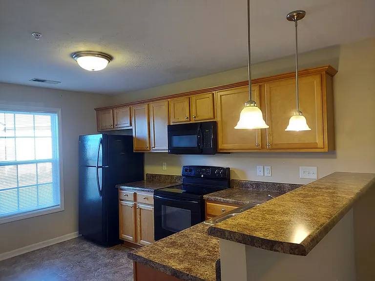 3207 Sperry Branch Way #103 — Photo 12