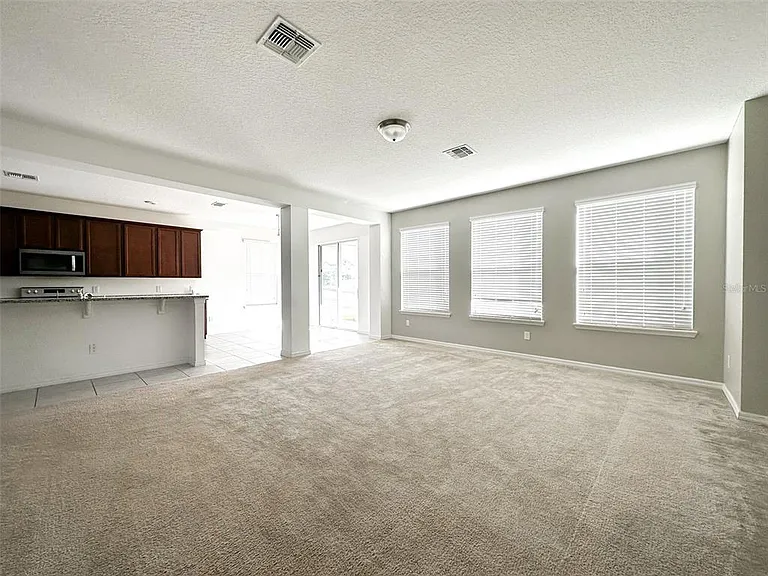 1450 Juniper Hammock St — Photo 15