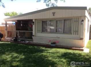 1430 Macpool St, Dacono, CO 80514