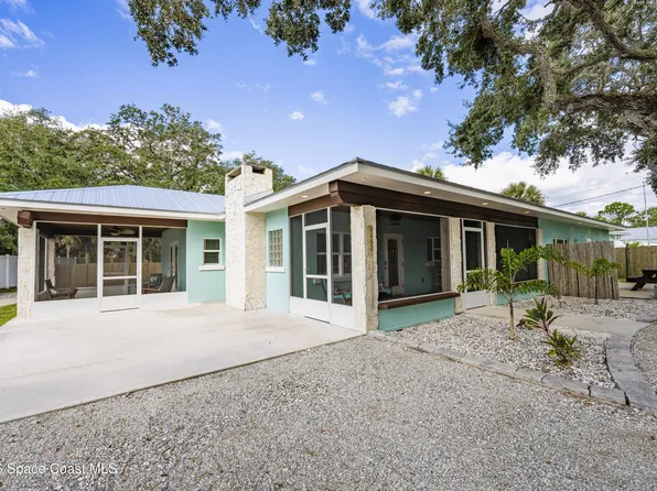 4480 S Us Highway 1, Grant Valkaria, FL 32949