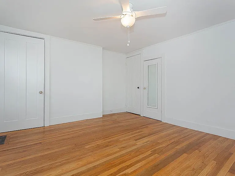 12 Kilby St #12 — Photo 14