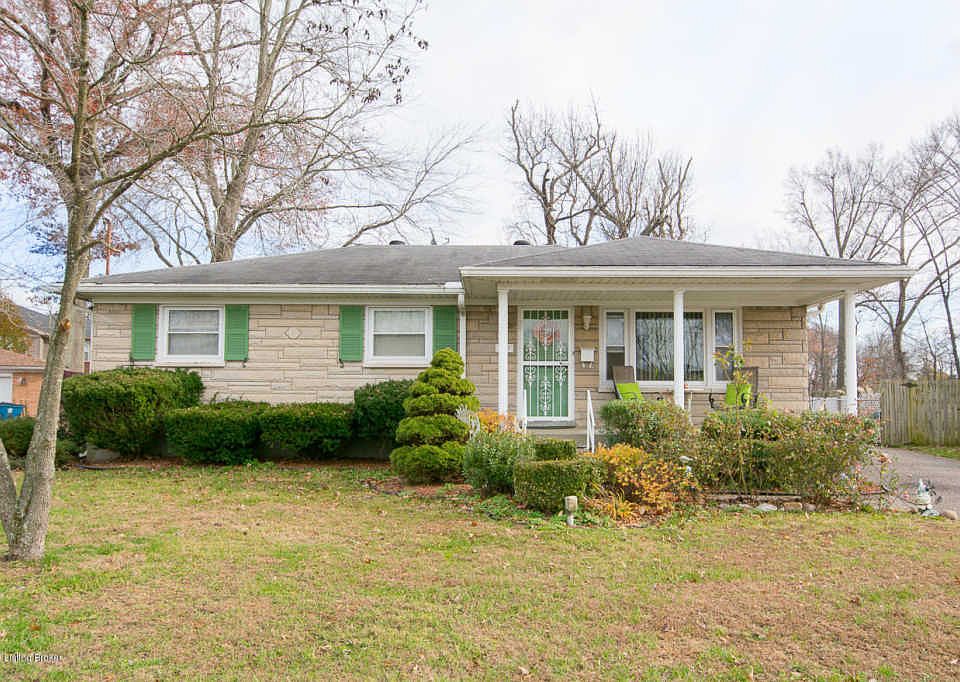 1st image of 9007 Dorrance Dr