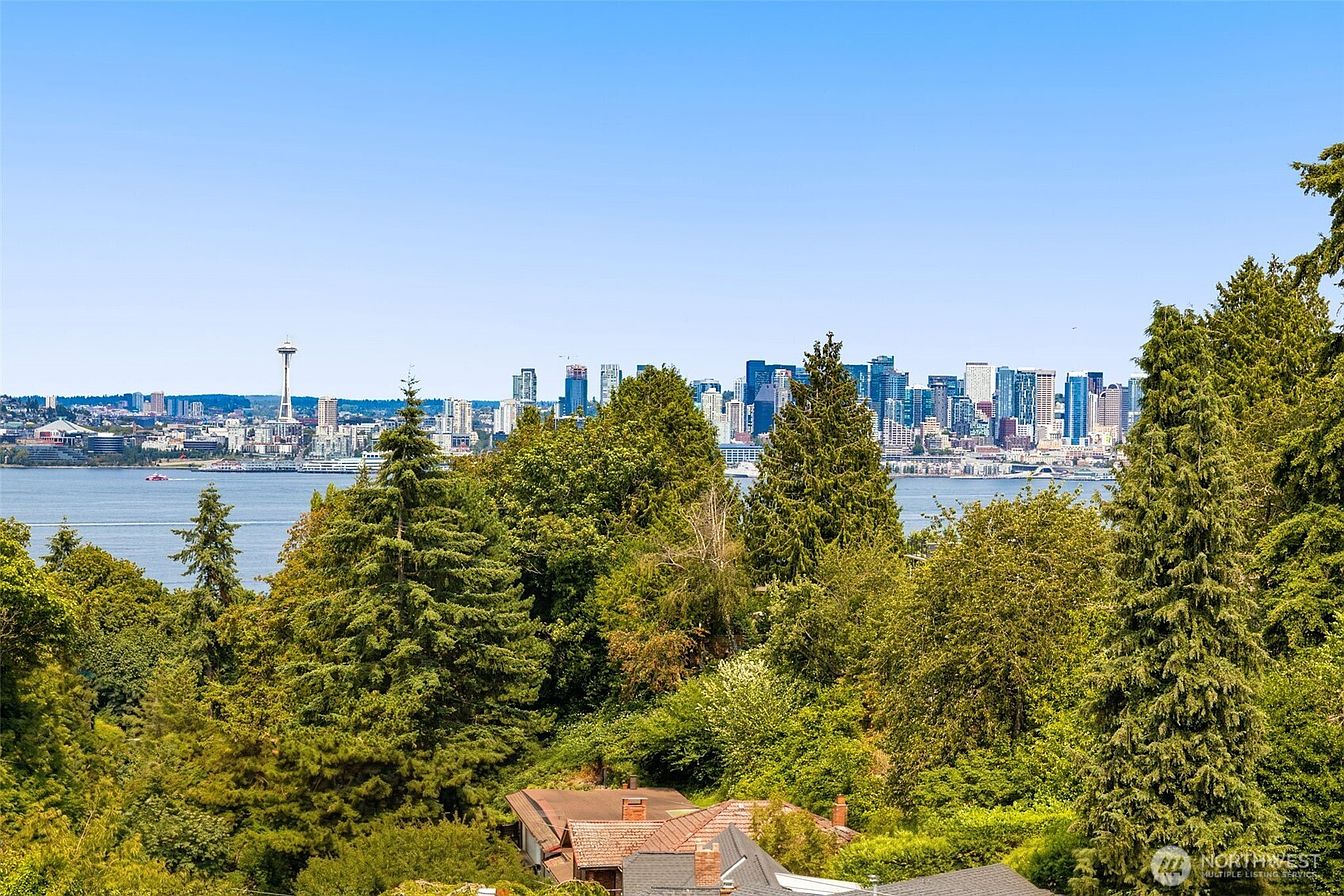 1st image of 1914 C Ferry Avenue SW