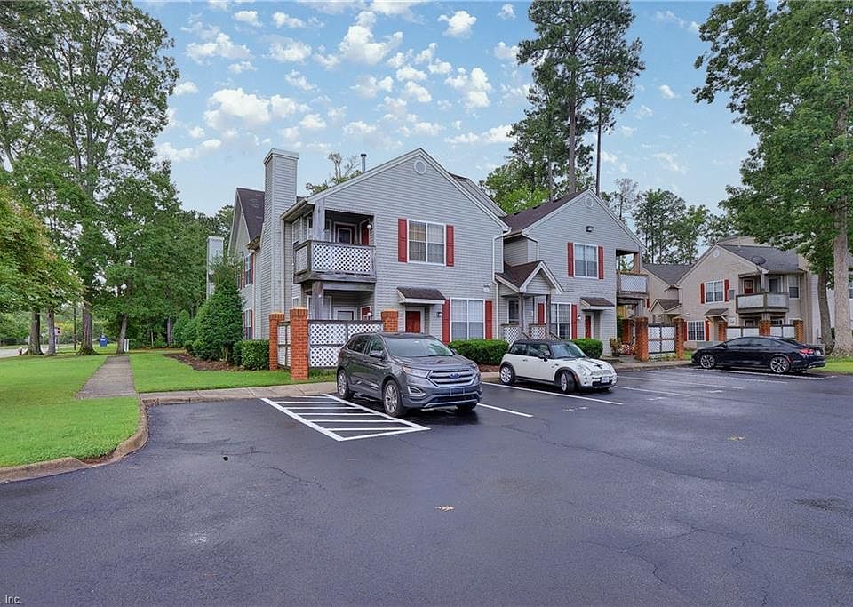 1st image of 807 Horizon Ln