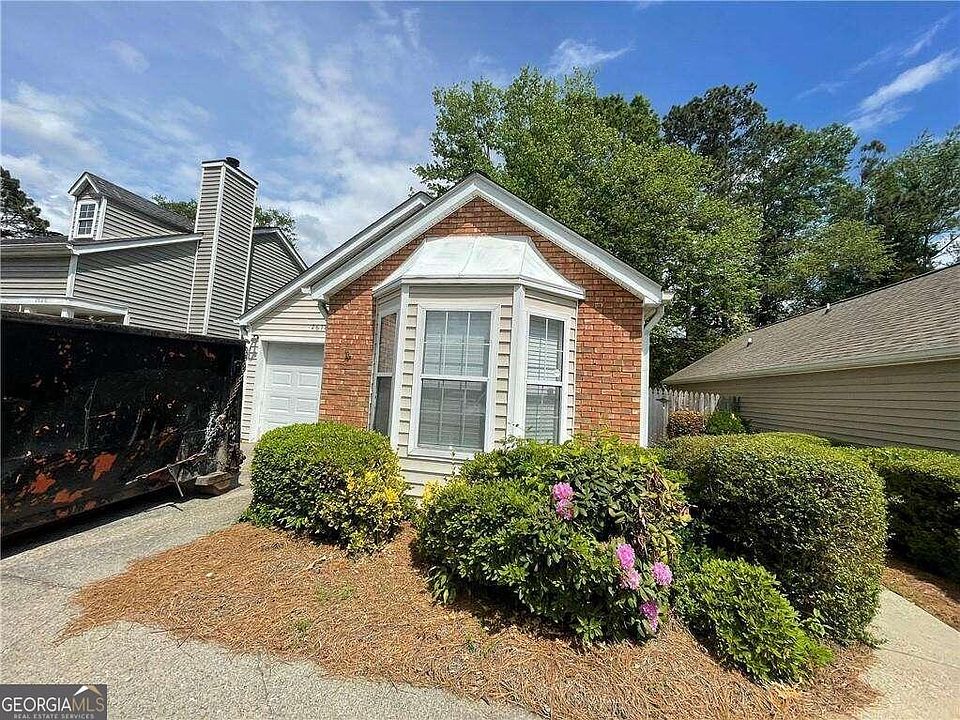 1st image of 2618 Laurel Ln NW