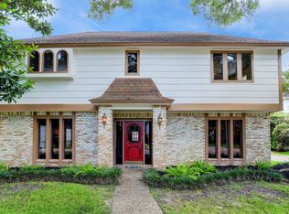 2019 Hamlin Valley Dr, Houston, TX 77090