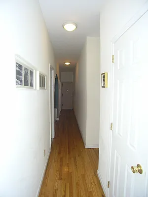 Rented by Townsley & Gay, LLC | media 41