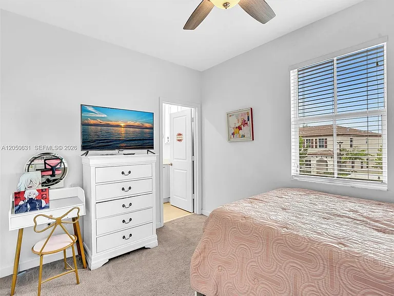 12209 NW 24th Pl — Photo 34