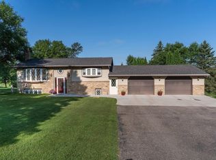 23725 240th Ave, Fergus Falls, MN 56537