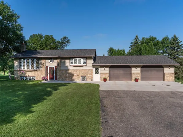 23725 240th Ave, Fergus Falls, MN 56537